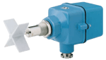 002_AP_PWS_Paddle_Level_Switch.png